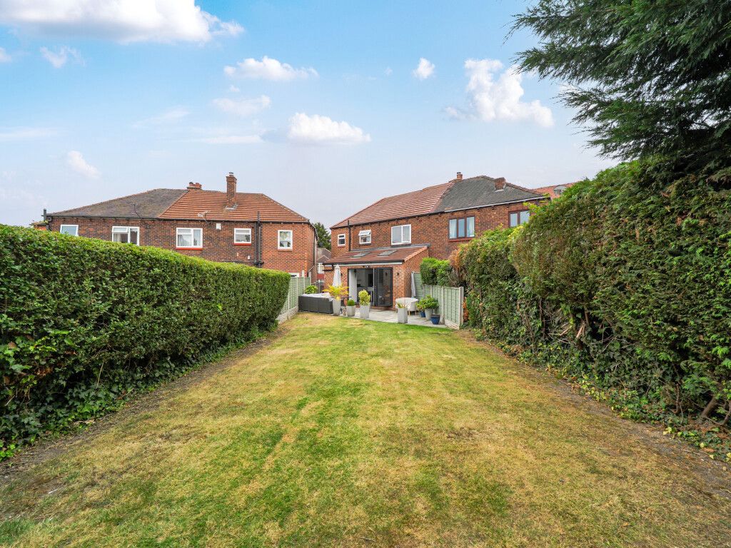 Property photo 2 of 36 1486942-3-6A4c1B3...