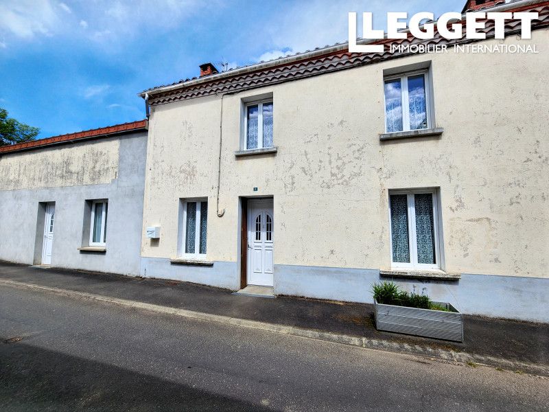 Property photo 1 of 10