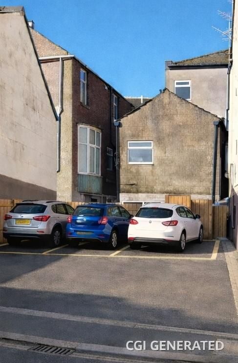 Property photo 3 of 6 Driveway