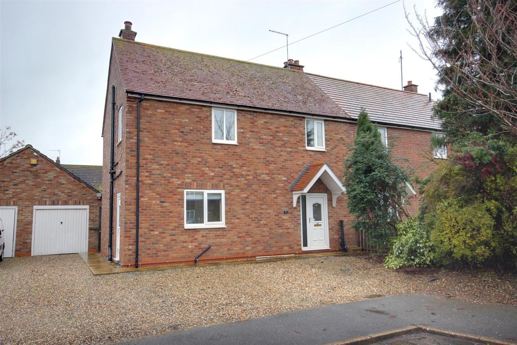 Property photo 1 of 11 Trinity (3).Jpg