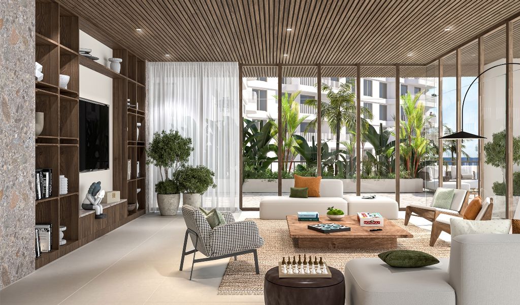 Property photo 1 of 5 Photo 0