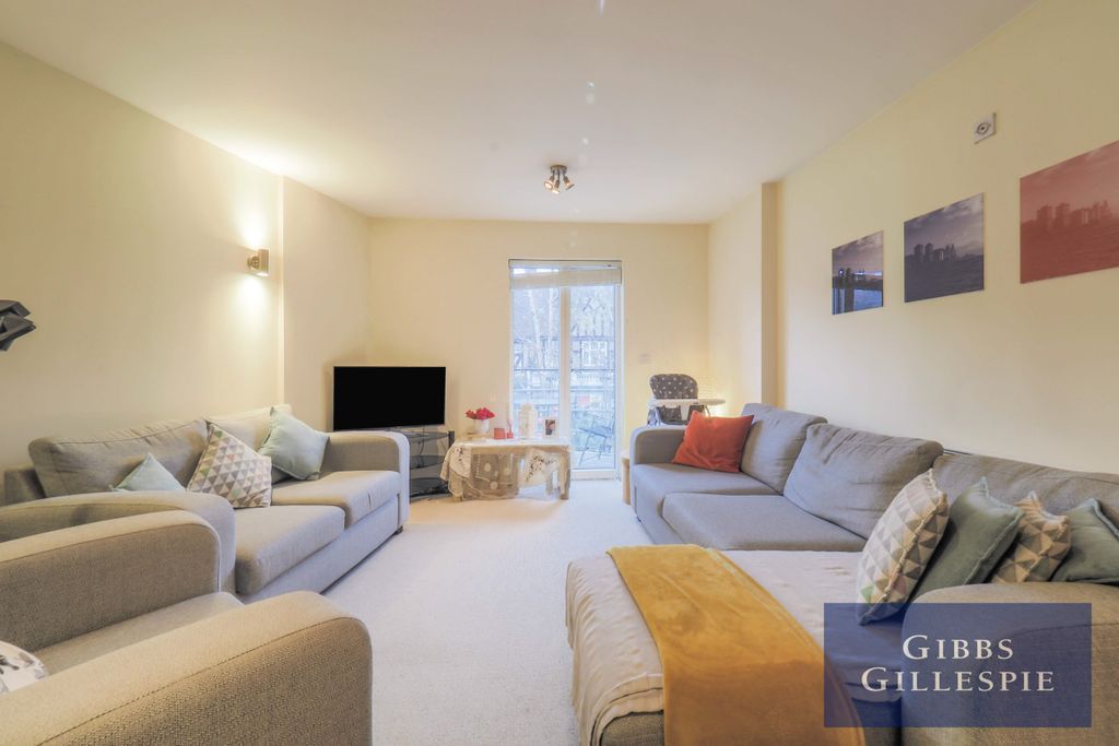 Property photo 1 of 9 Property Image