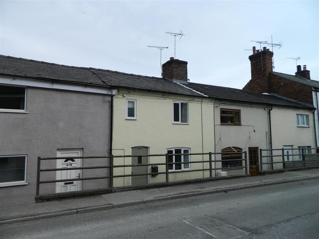 Property photo 1 of 7 Front