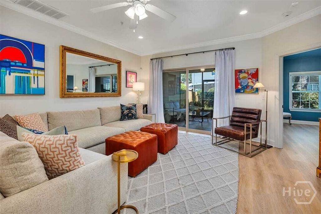 Property photo 2 of 11 <Alttext/>
