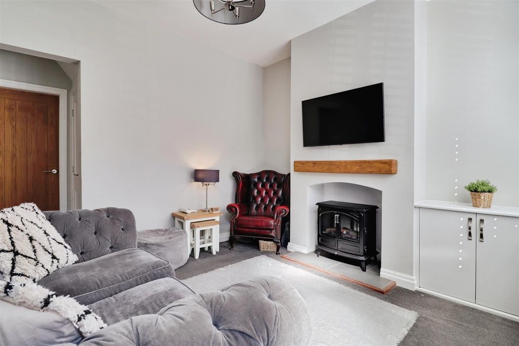 Property photo 3 of 17 629333Af-Img_5963-Img_5965.Jpg