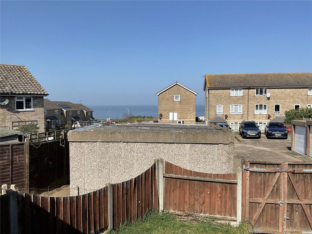 Property photo 2 of 11 Picture No. 10