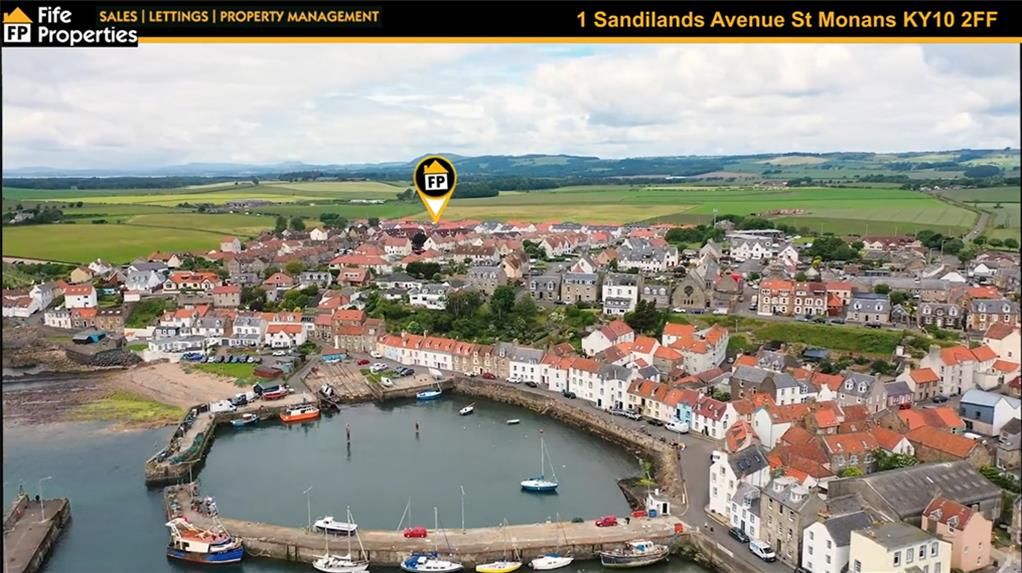 Property photo 2 of 23 Location Pic.Png