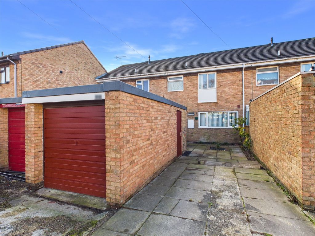 Property photo 1 of 12 Picture No. 19