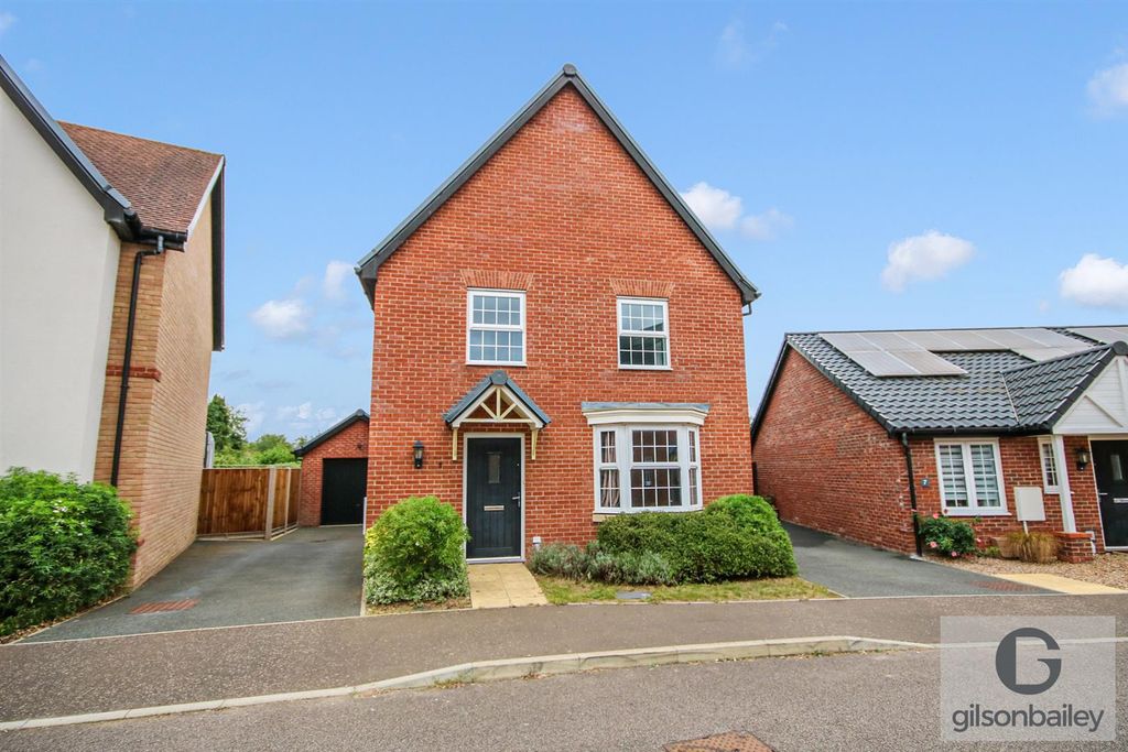 Property photo 1 of 15 Img_2411-2.Jpg