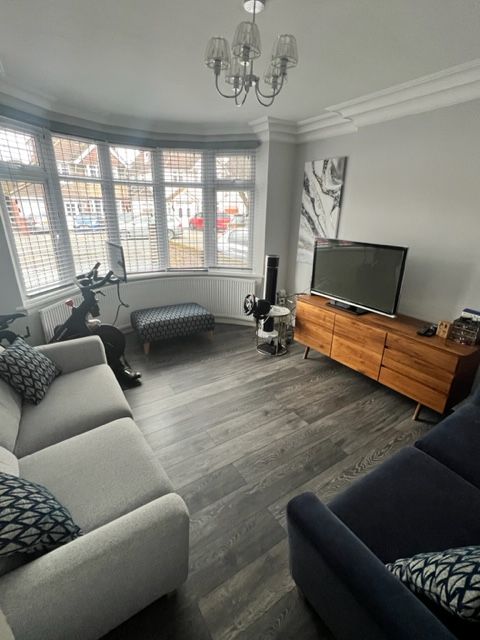 Property photo 3 of 18