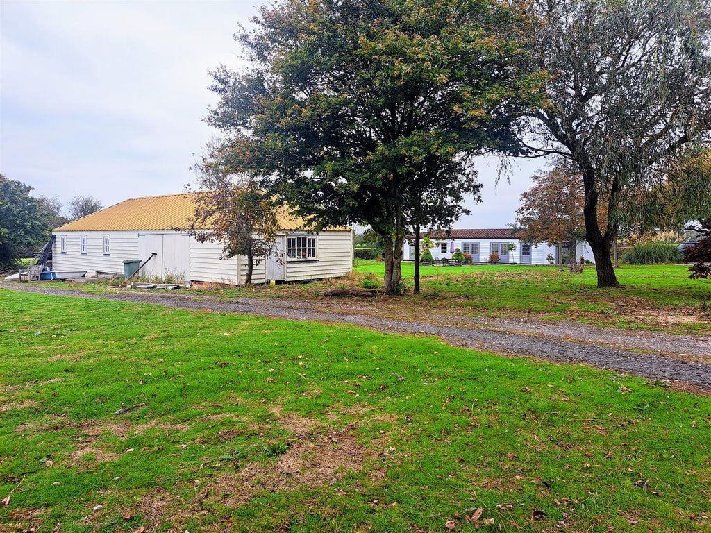 Property photo 1 of 18 7.Jpg