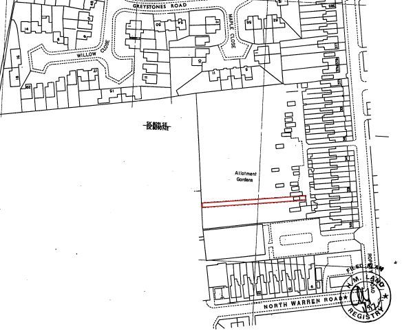 Property photo 1 of 4