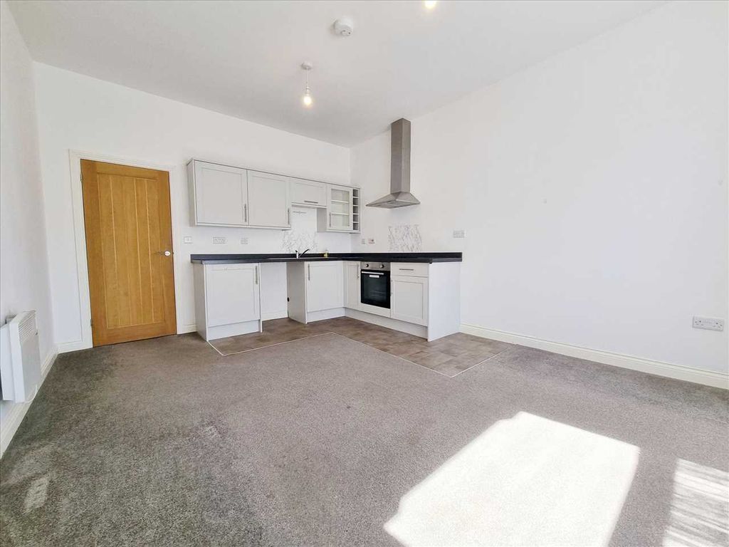 Property photo 3 of 6 Further Aspect: