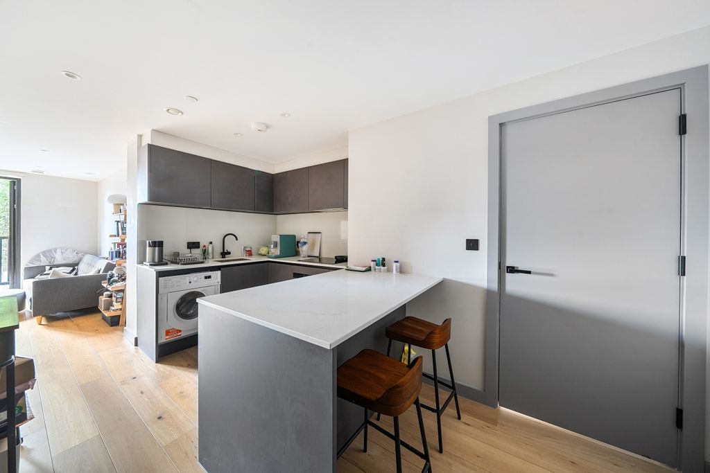 Property photo 2 of 7 1488978 (6)