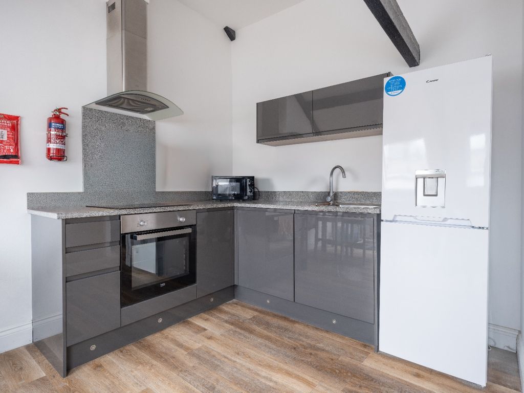 Property photo 3 of 6 3709613