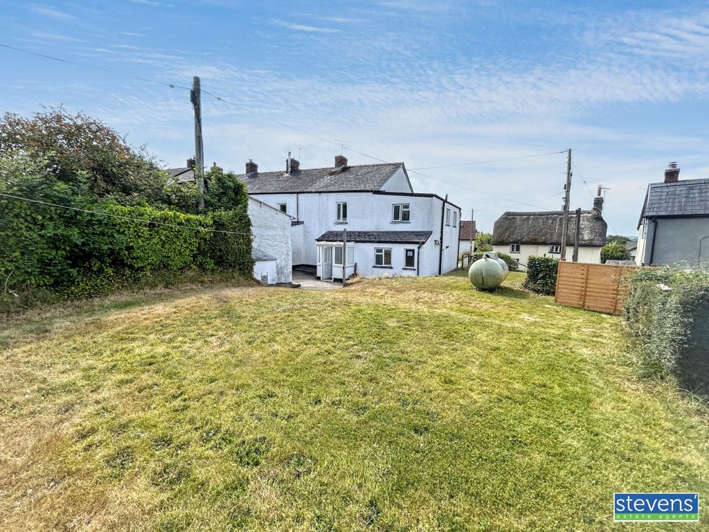 Property photo 1 of 27 Img_7299