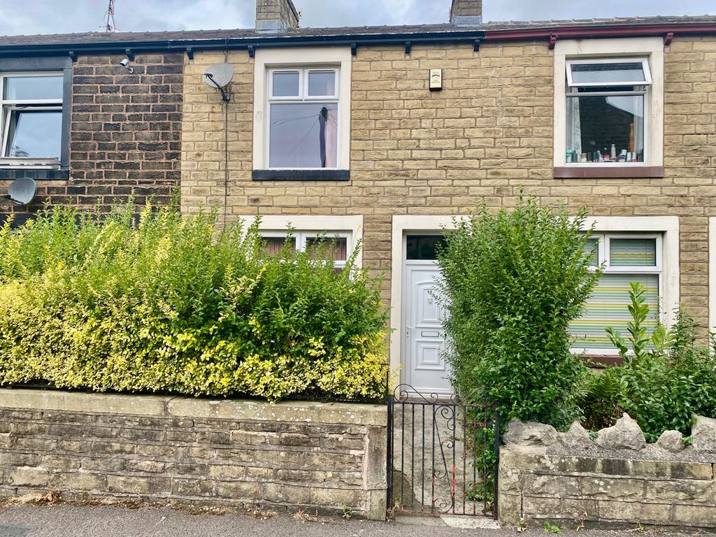 Property photo 1 of 7