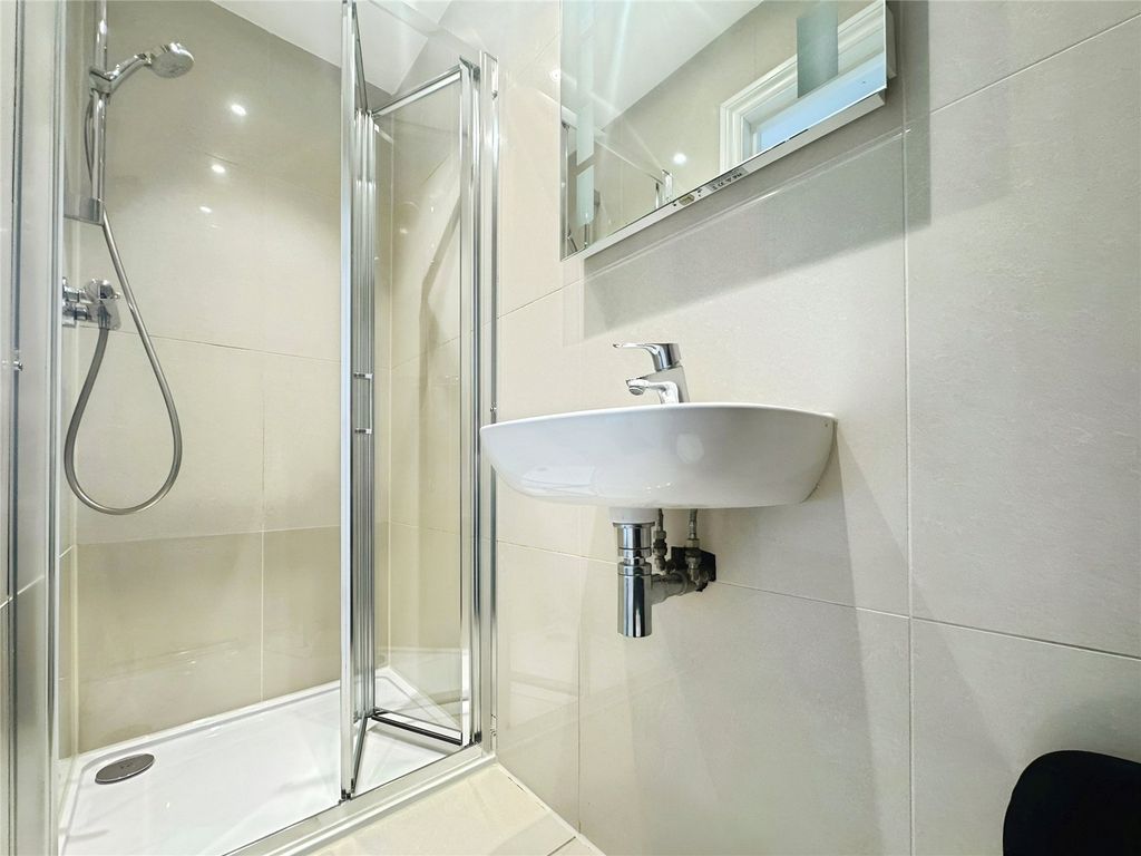 Property photo 3 of 5 Bathroom