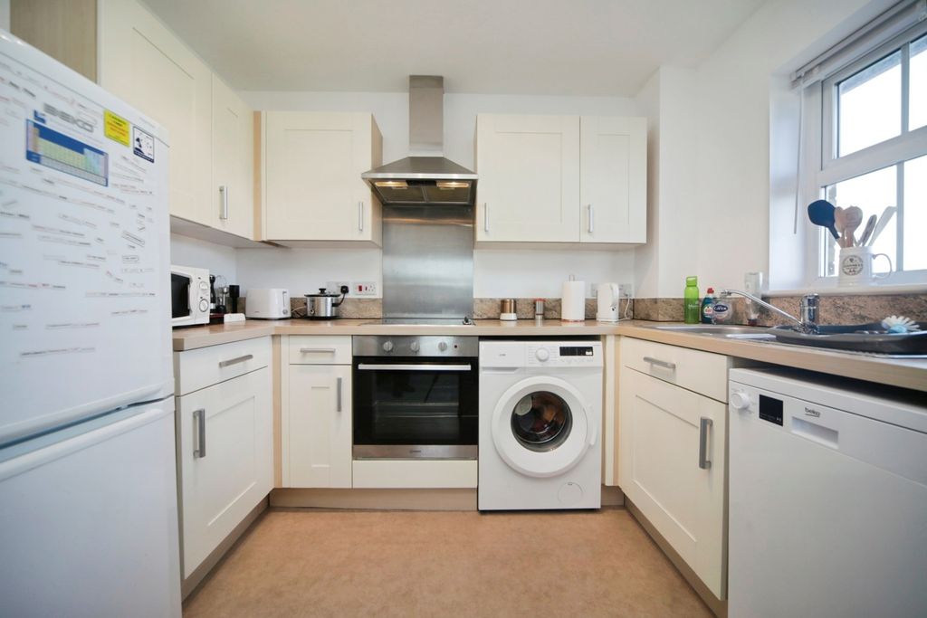 Property photo 2 of 15 Pbox-Img.Jpg