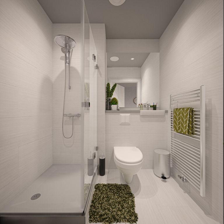 Property photo 2 of 2