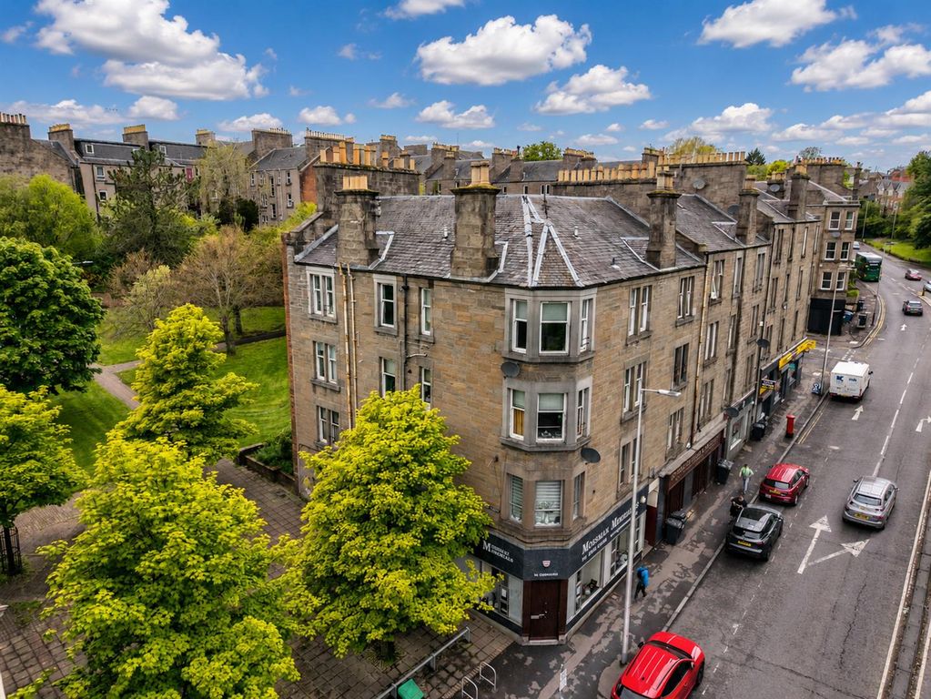 Property photo 1 of 17 3M 150 Lochee Road Dundee (16).Jpg
