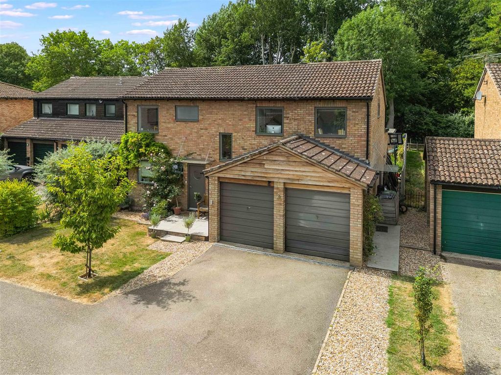 Property photo 1 of 32 Drone (2).Jpg