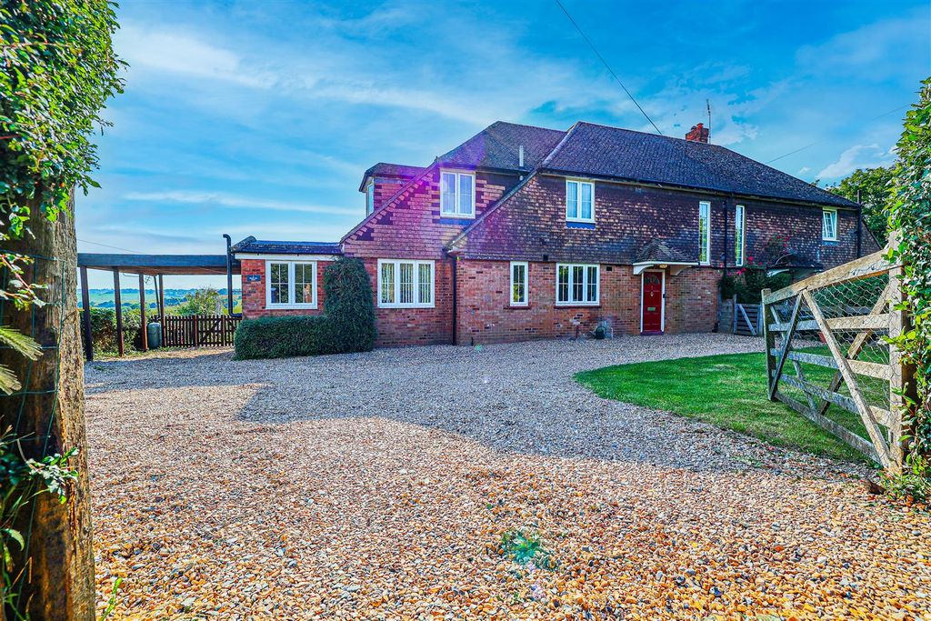 Property photo 1 of 33 980A6238.Png
