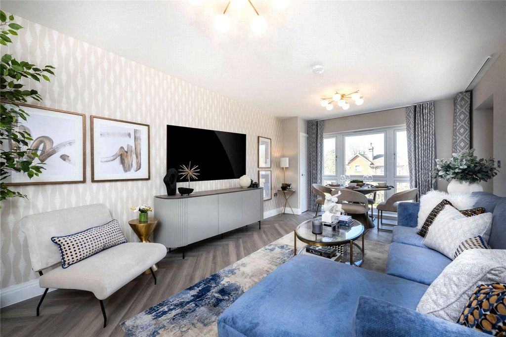 Property photo 2 of 8 Picture No. 16