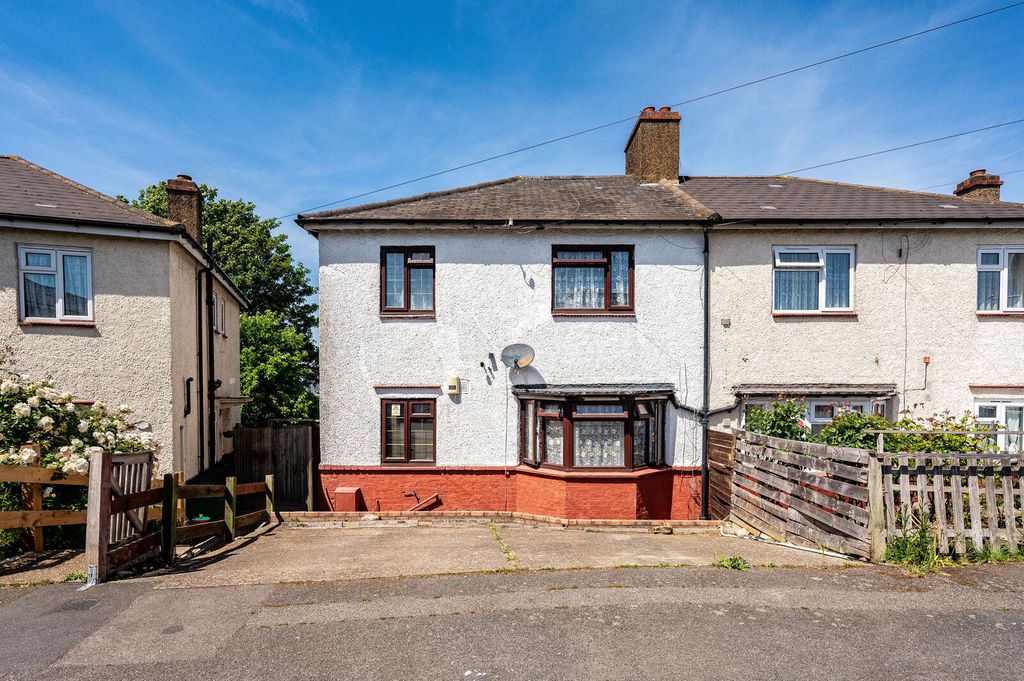 Property photo 1 of 22
