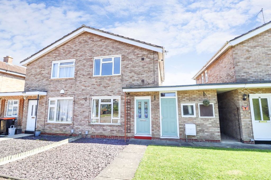 Property photo 1 of 19