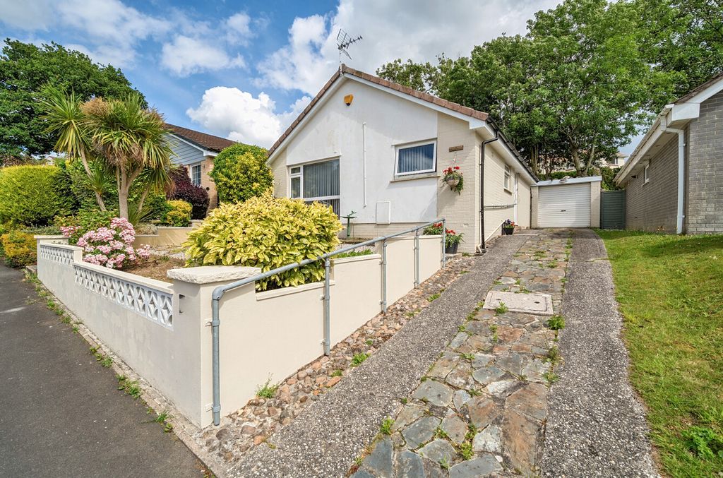 Property photo 1 of 15 1 - 1472002-1-6A284dc...