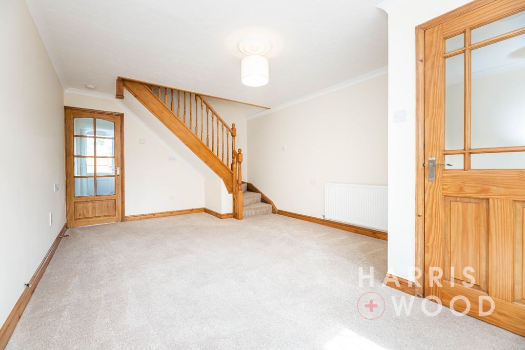Property photo 2 of 19 4222851