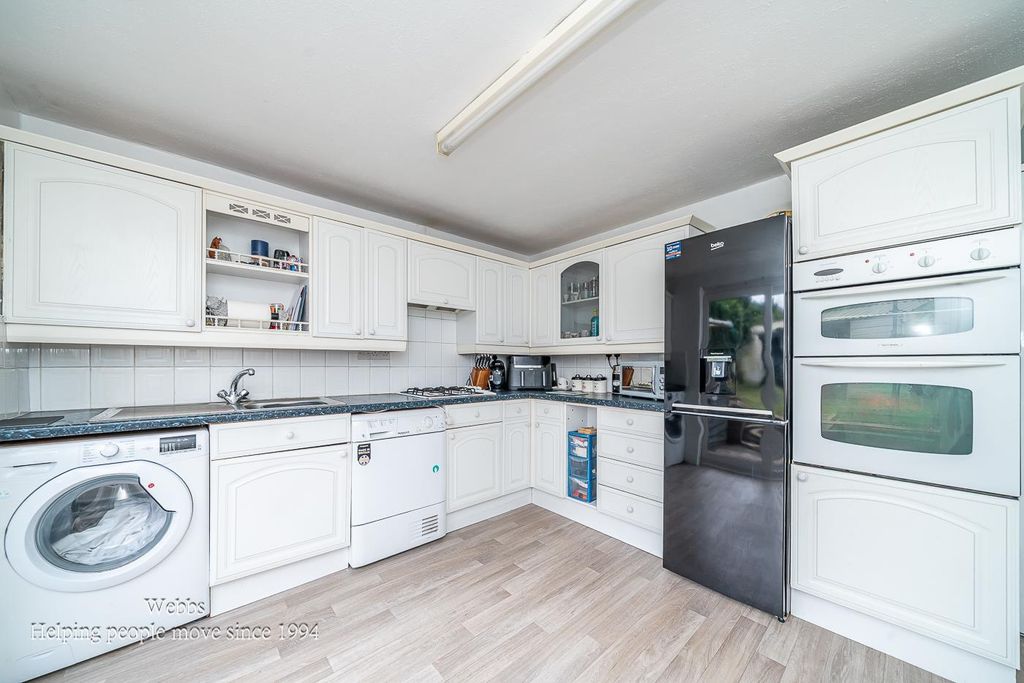 Property photo 2 of 24 Webbs-7.Jpg