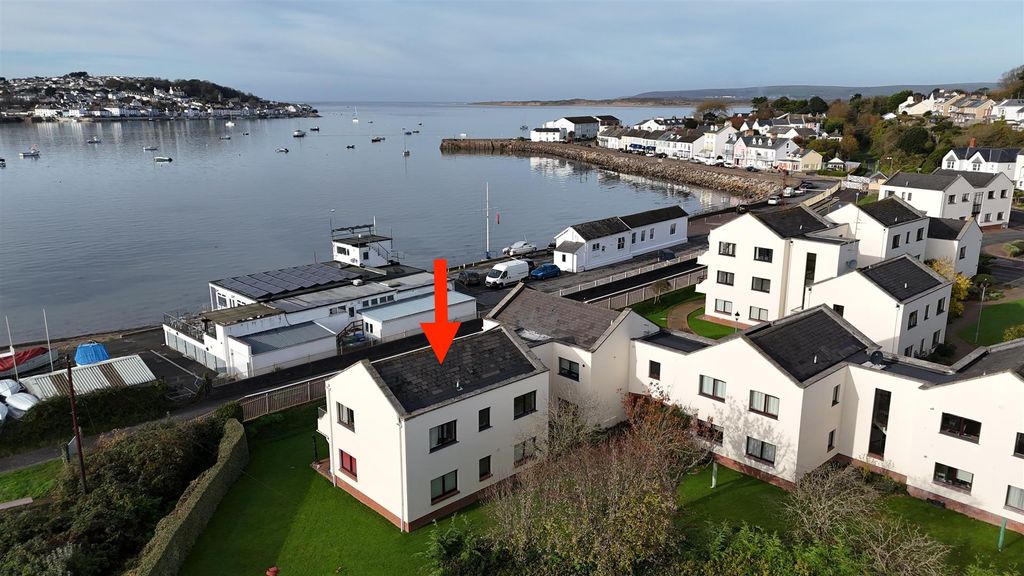 Property photo 1 of 13 Dji_20241111132131_0083_D.Jpg