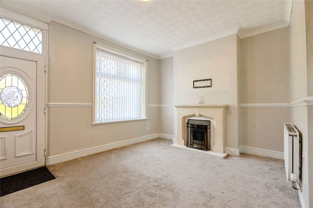 Property photo 2 of 17 Picture No. 20