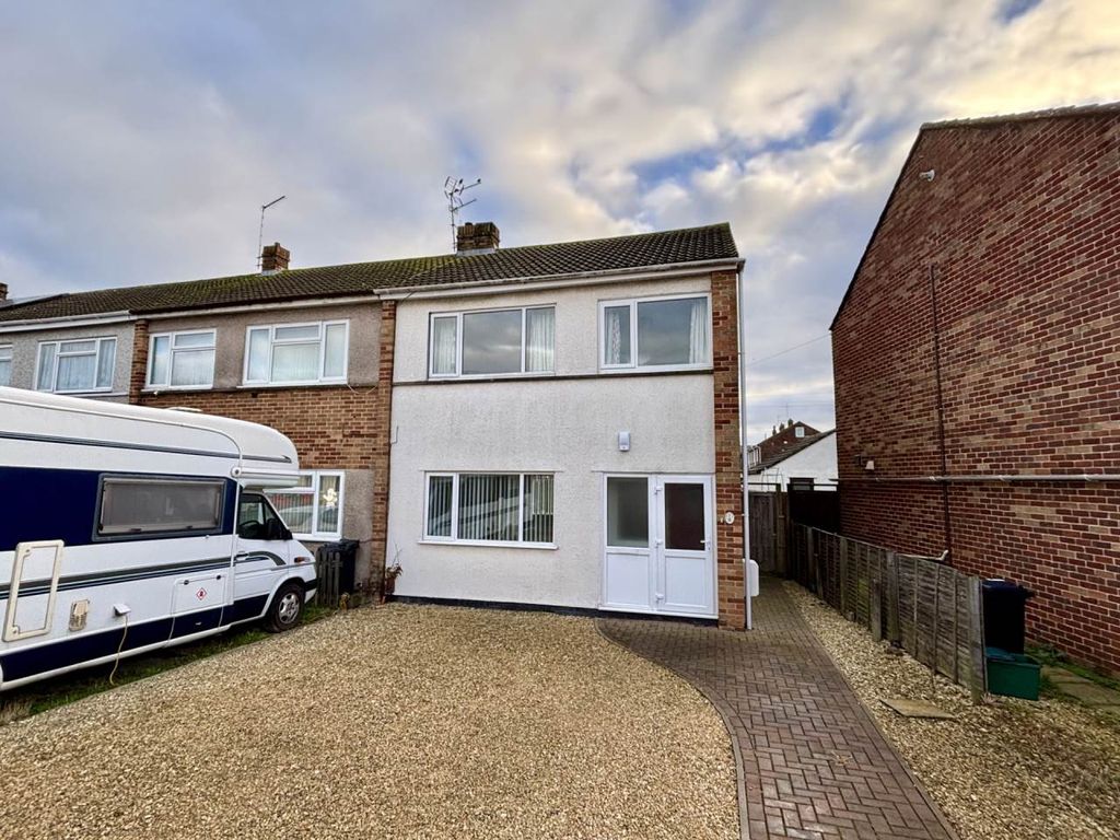 Property photo 1 of 14 Front