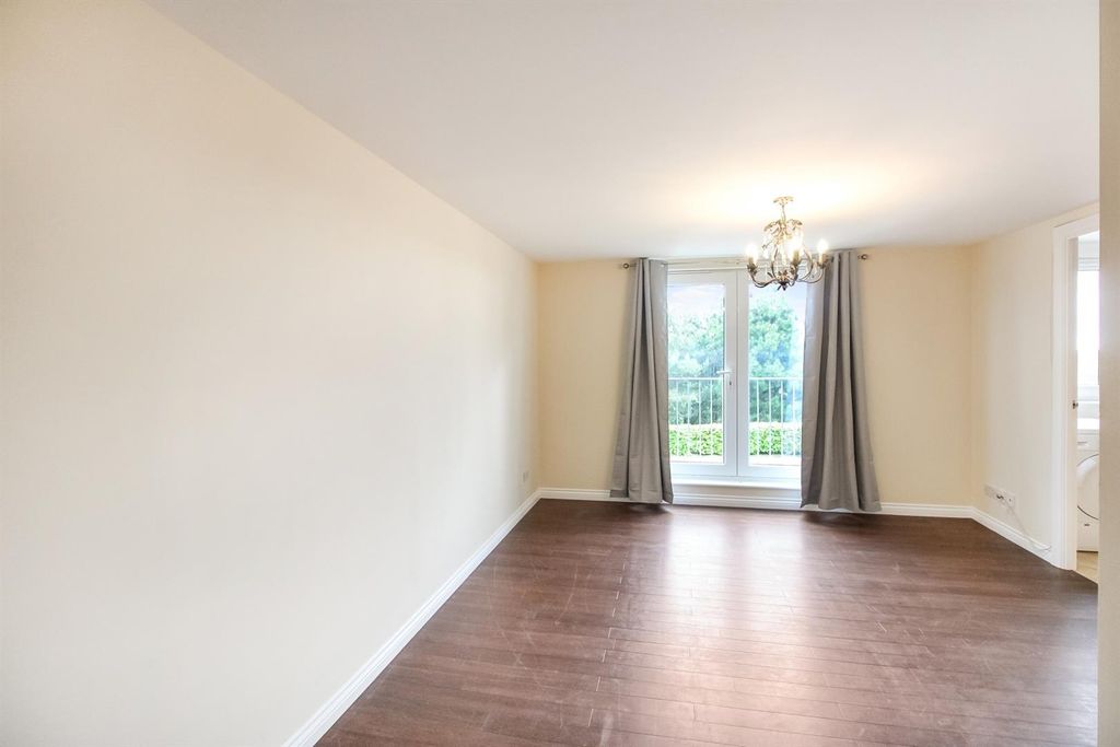 Property photo 2 of 12 02 - Lounge 1.Jpg