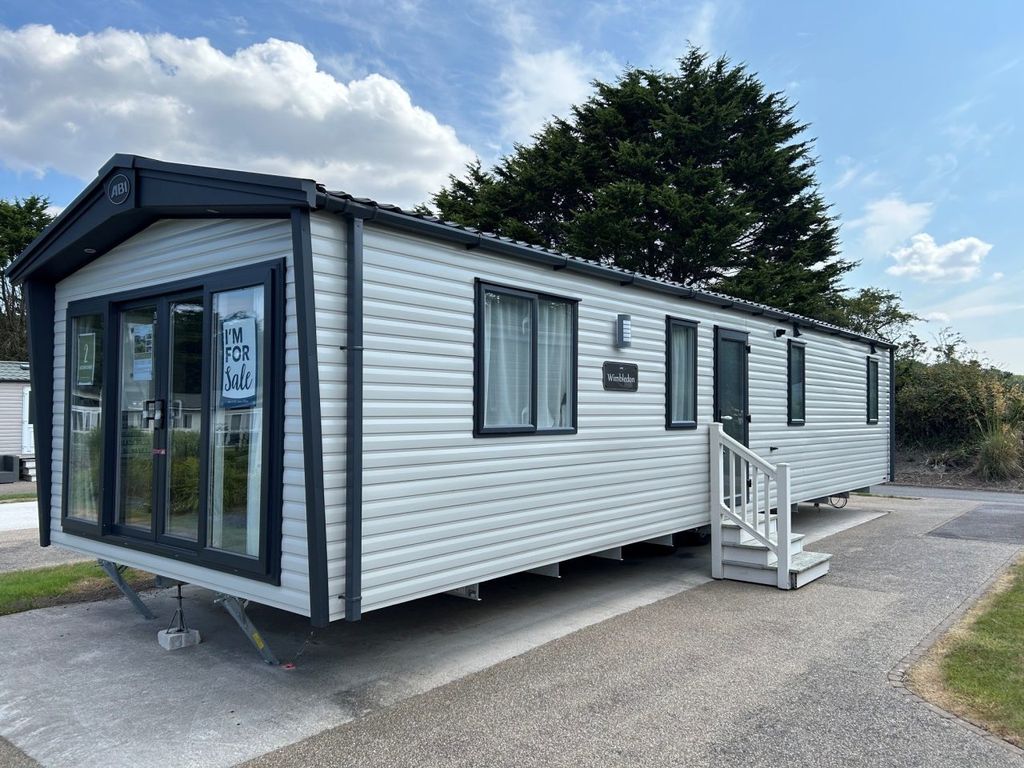 Property photo 1 of 13 Abi Wimbledon 2026 Car0065474 143205138.Jpeg