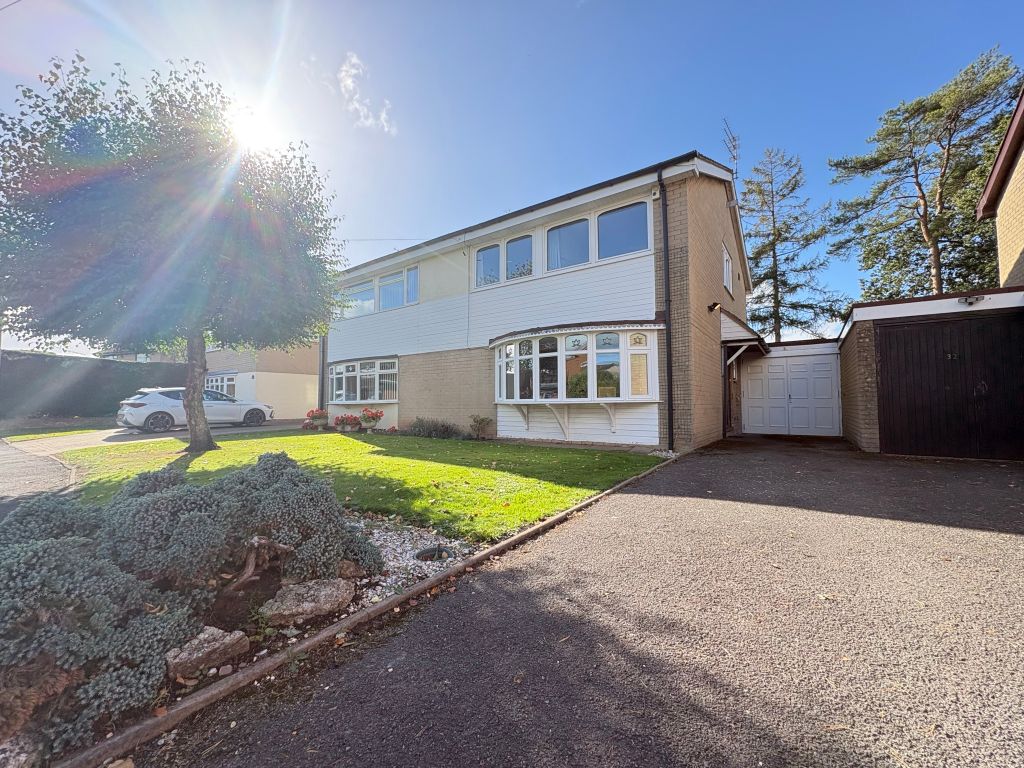 Property photo 1 of 27