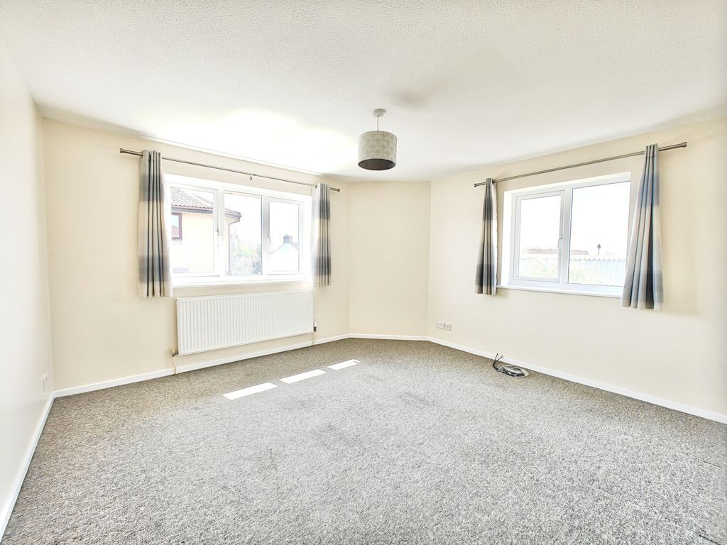 Property photo 3 of 15 Photo 5