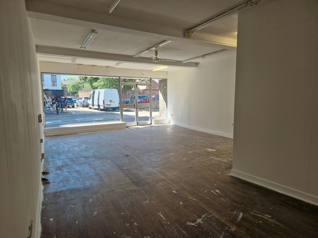 Property photo 3 of 6 20250814_153015.Jpg