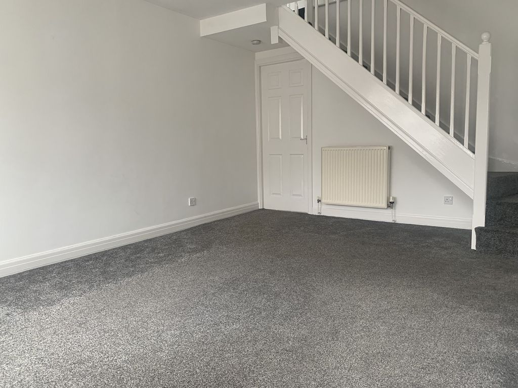 Property photo 2 of 13 Not Specified