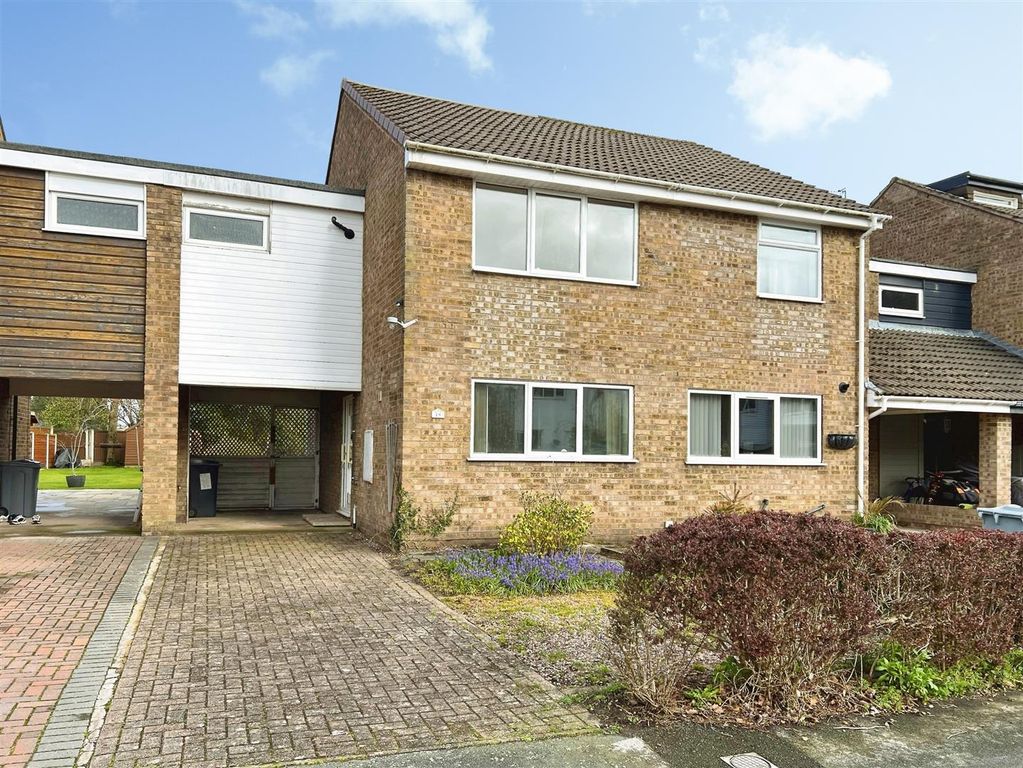 Property photo 1 of 13 57F659Bb-Img_2668.Jpg