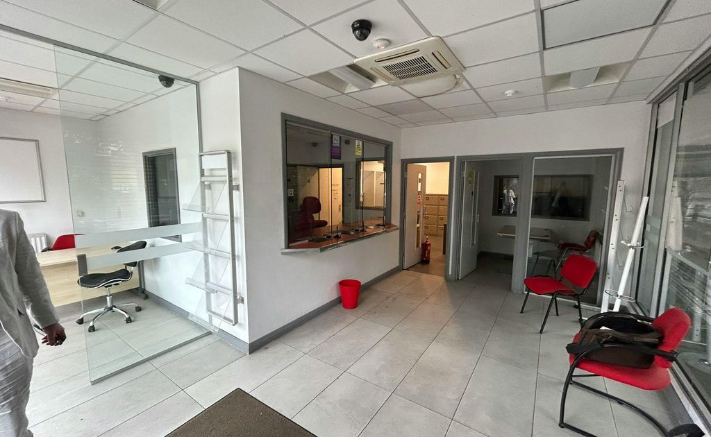 Property photo 2 of 2 Internal.Jpeg