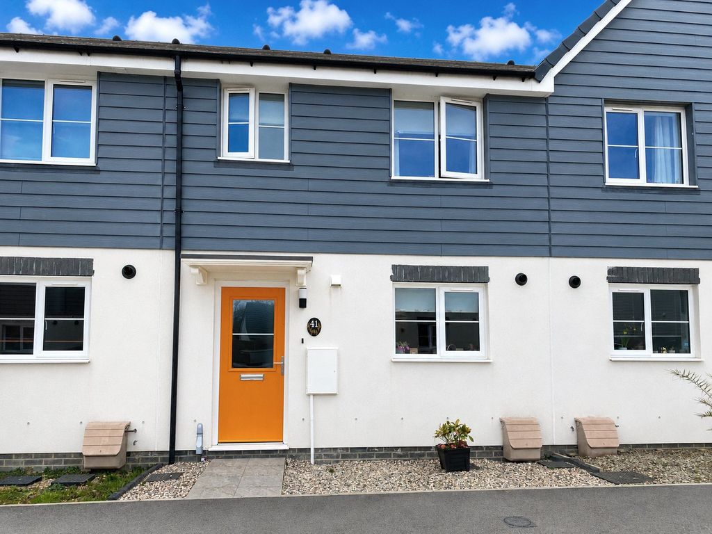 Property photo 1 of 14 1 - Picture No. 01