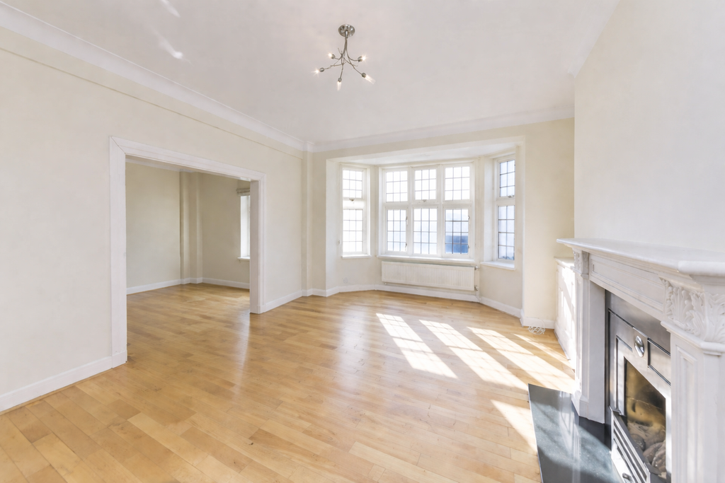 Property photo 2 of 6 Photo 1