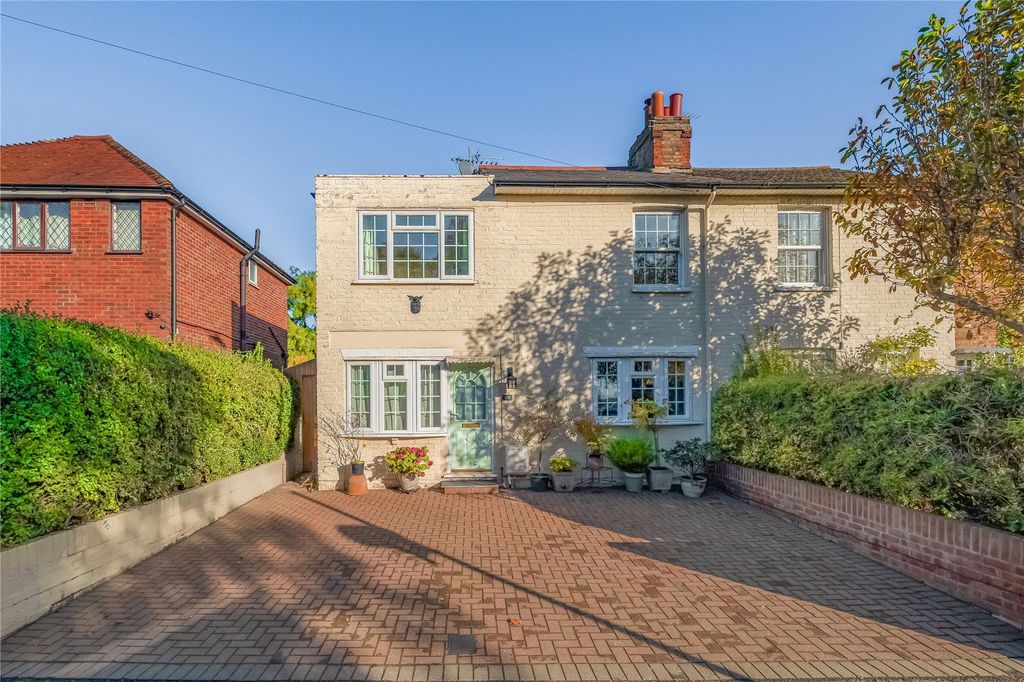 Property photo 1 of 18 Picture No. 16