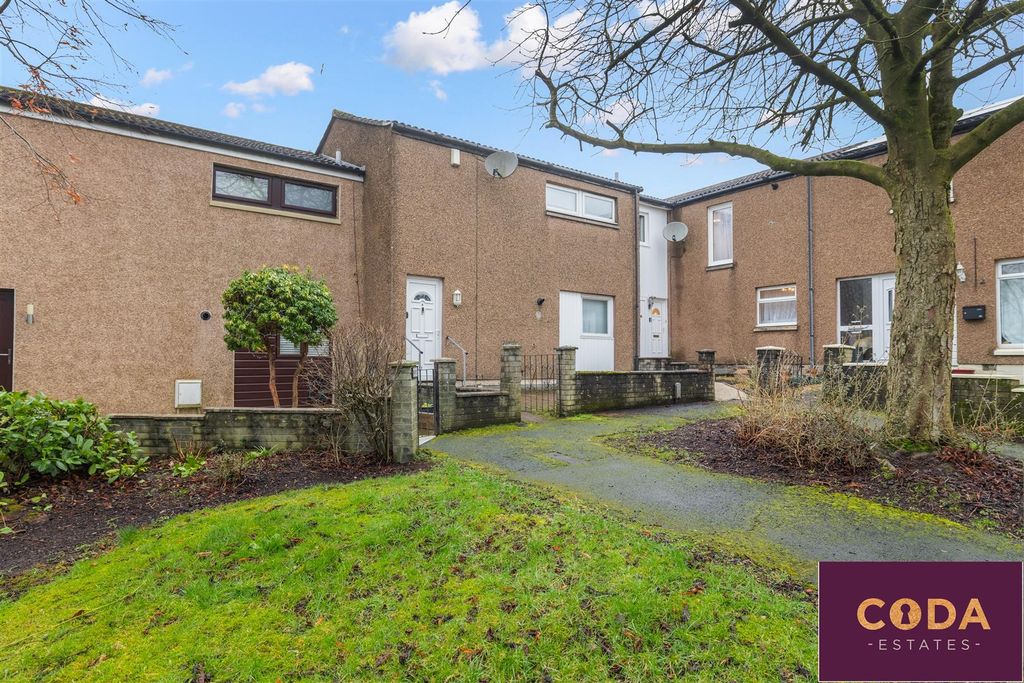 Property photo 1 of 21 External 1.Jpeg