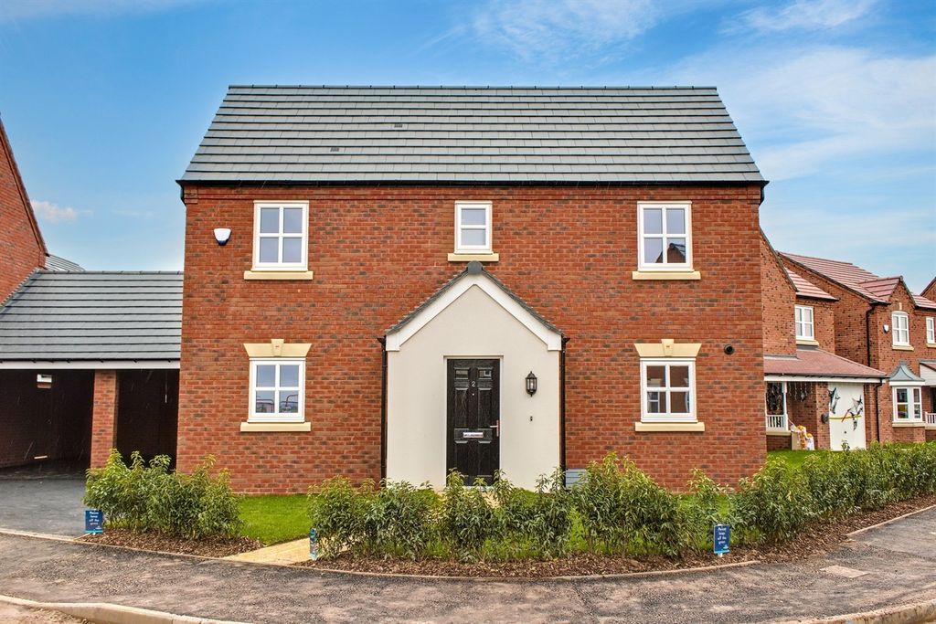 Property photo 1 of 11 (Main)