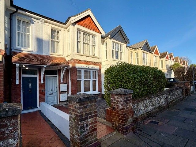 Property photo 1 of 13